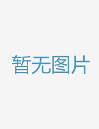 我以及崇高的奼女侏罗纪世界2免费完整在线观看版